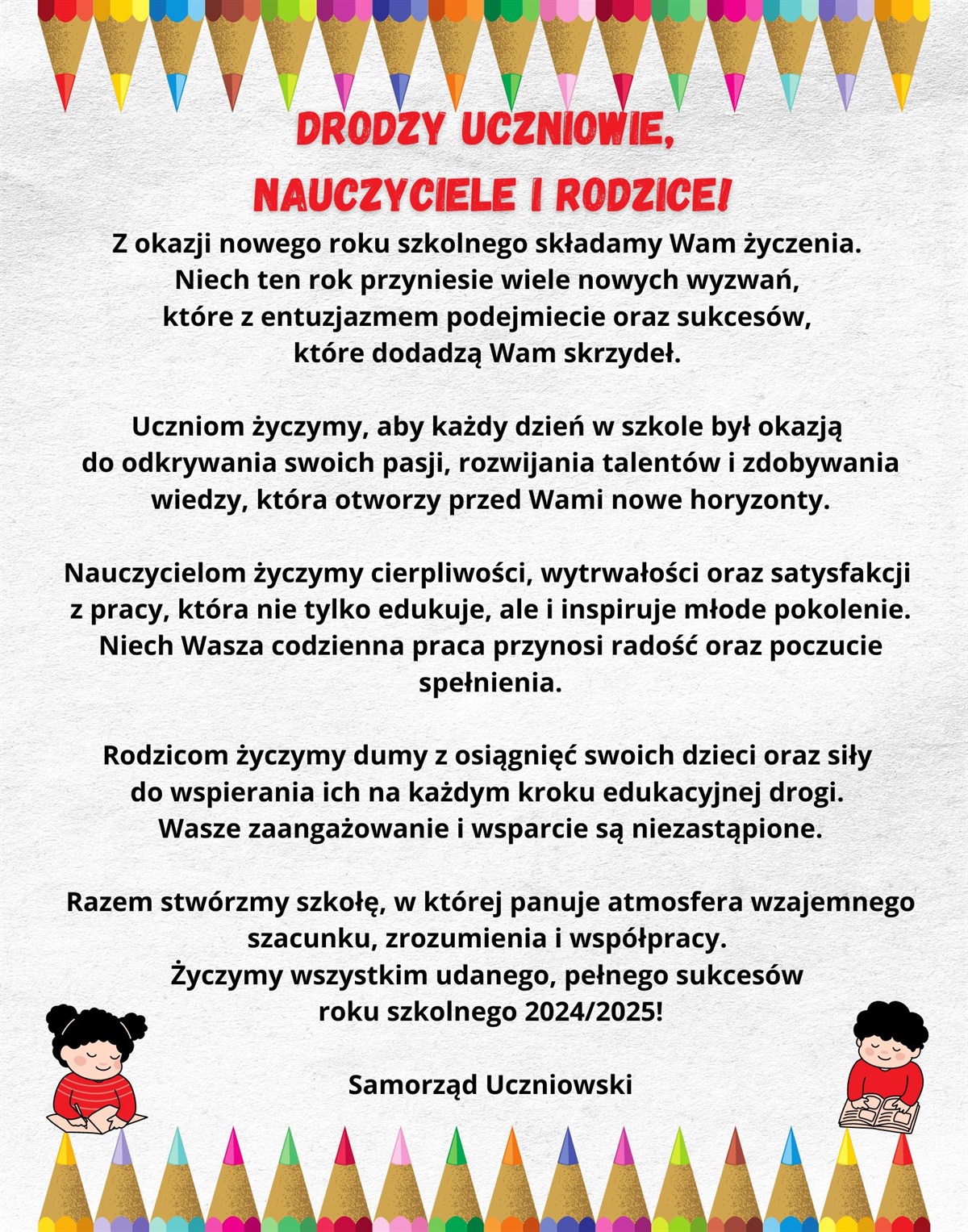 ZDJĘCIE GŁÓWNE