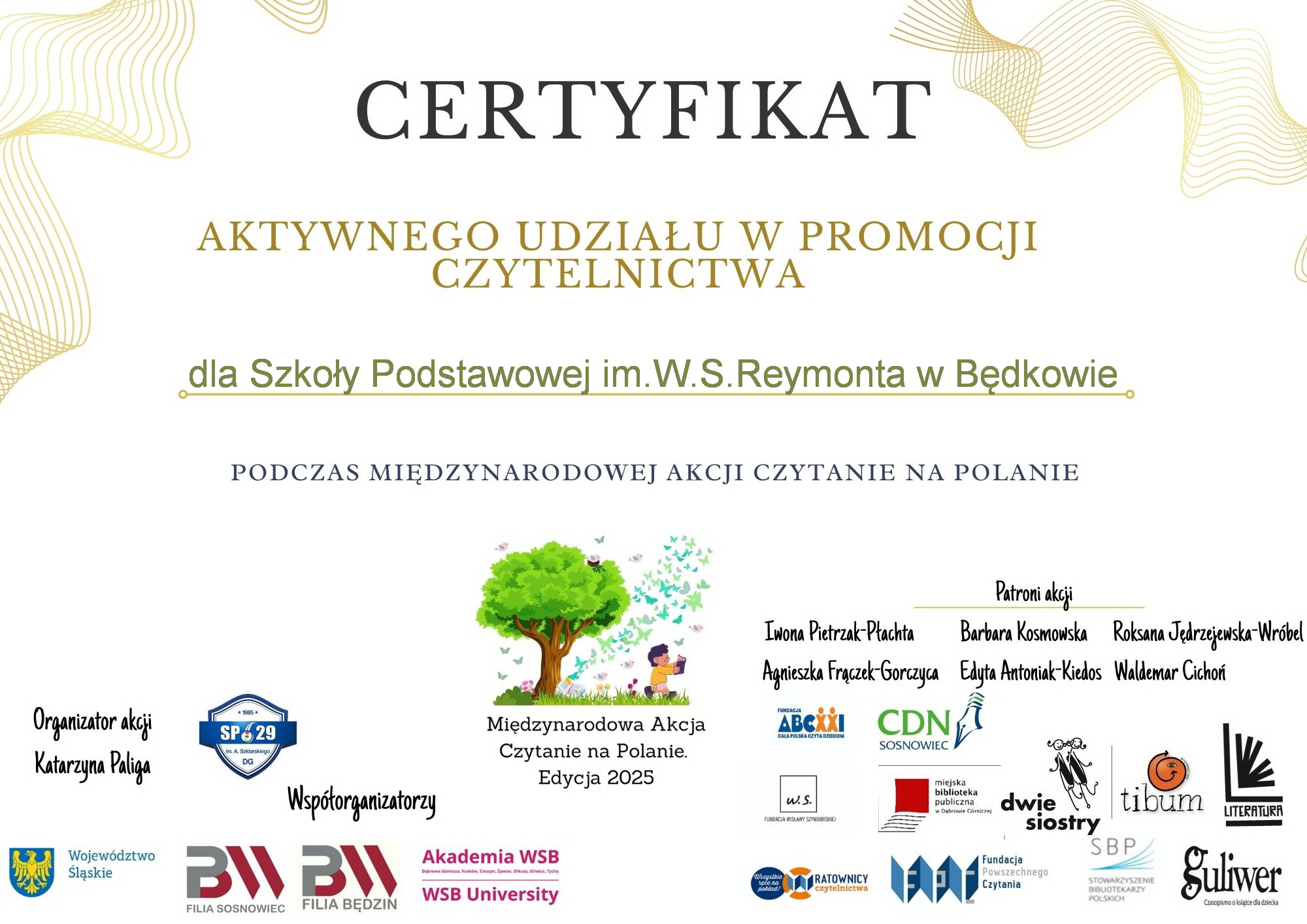 Zdjęcie główne