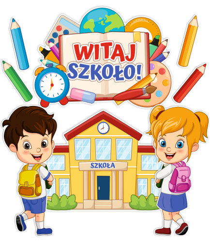 zdjęcie główne