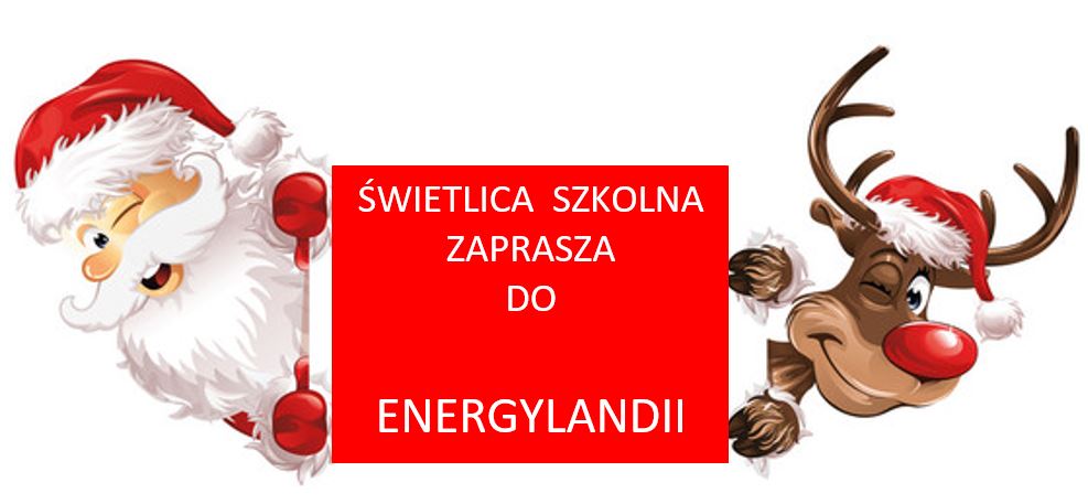 ZDJĘCIE GŁÓWNE