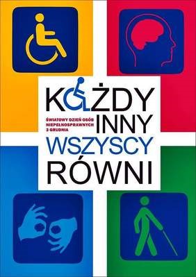 ZDJĘCIE GŁÓWNE