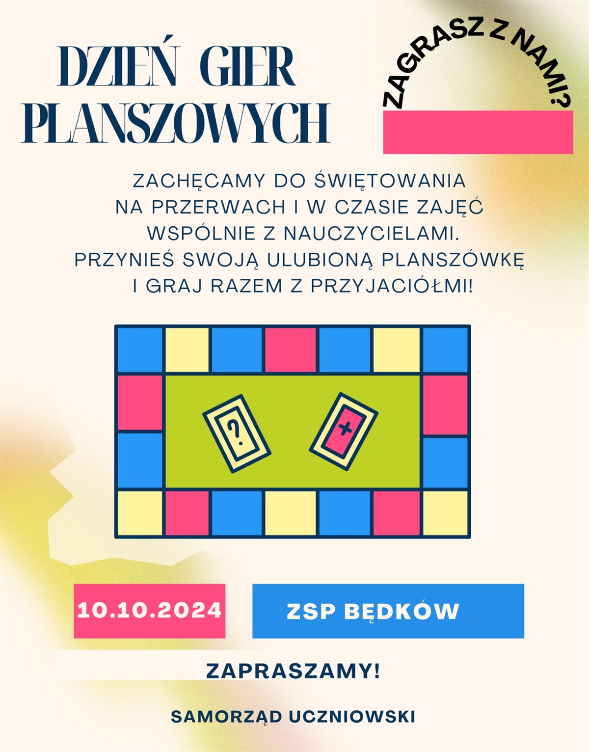 Zdjęcie główne