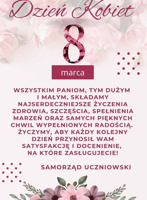 Zdjęcie główne