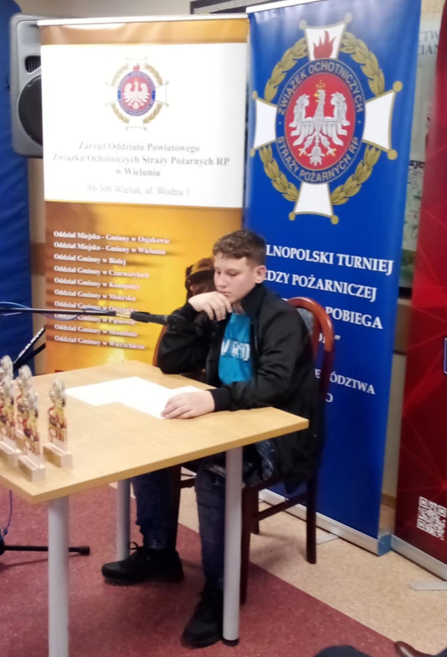 Zdjęcie główne