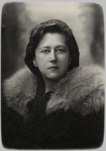 Zdjęcie główne