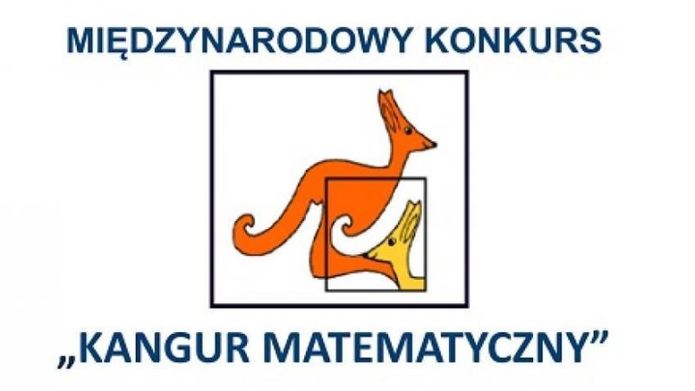 ZDJĘCIE GŁÓWNE