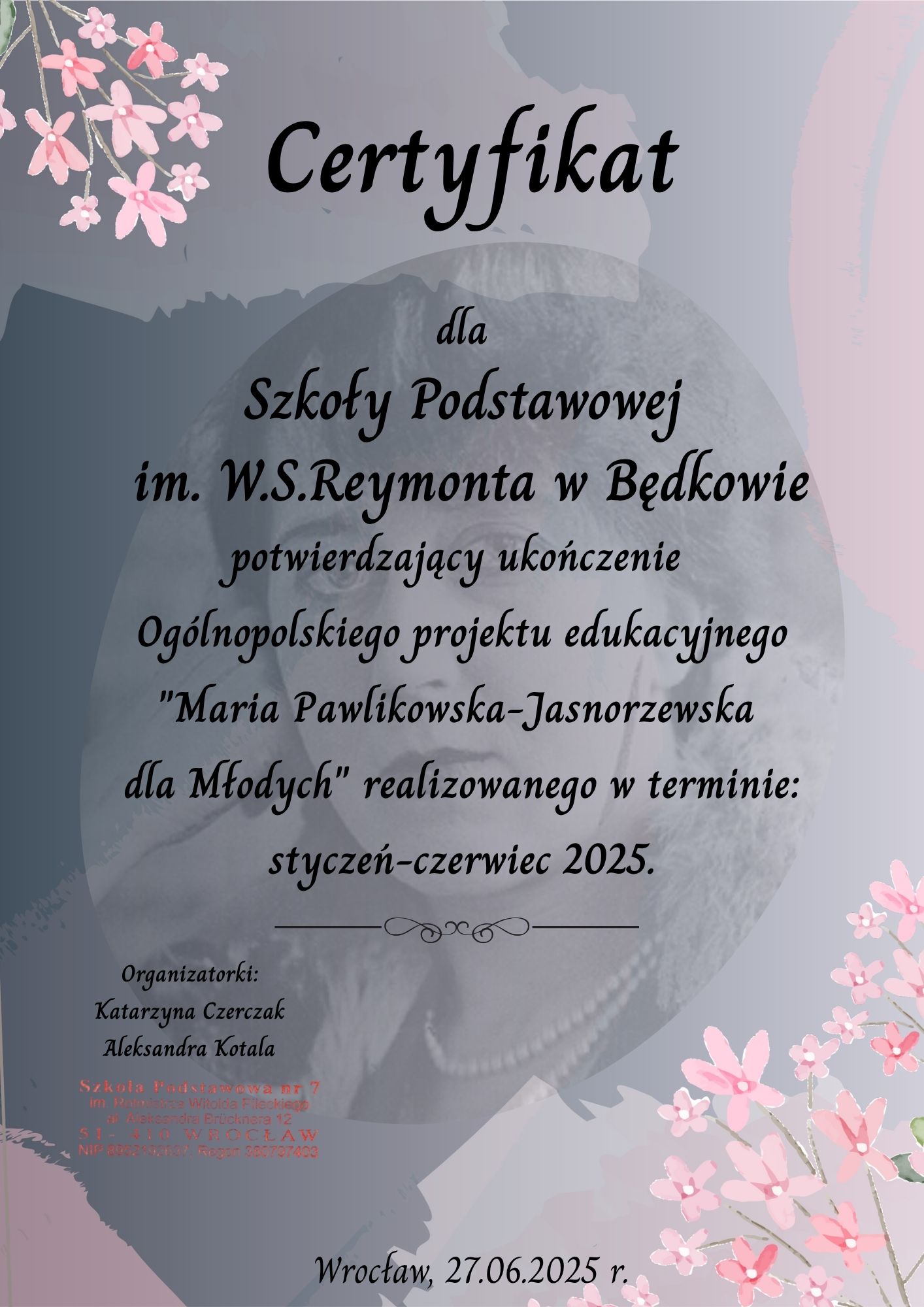 Zdjęcie główne