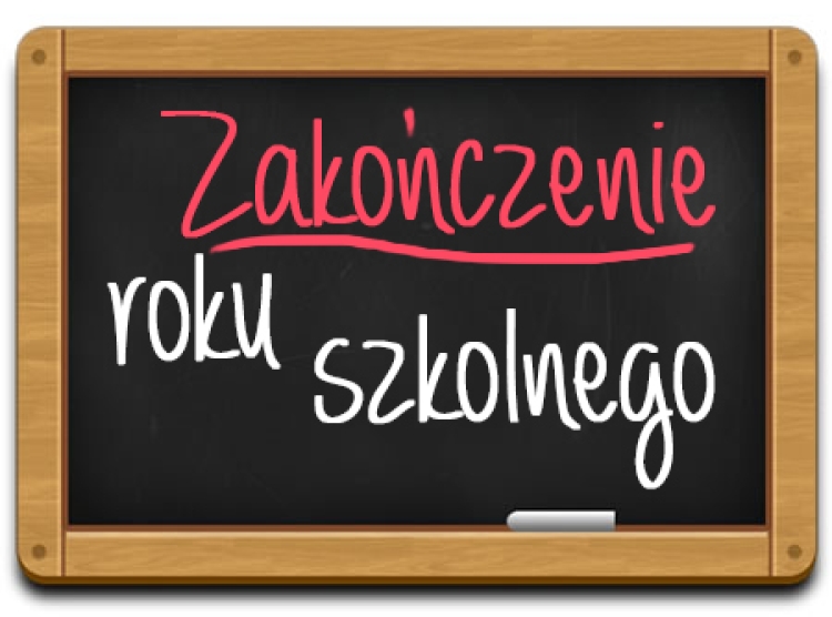 ZDJĘCIE GŁÓWNE