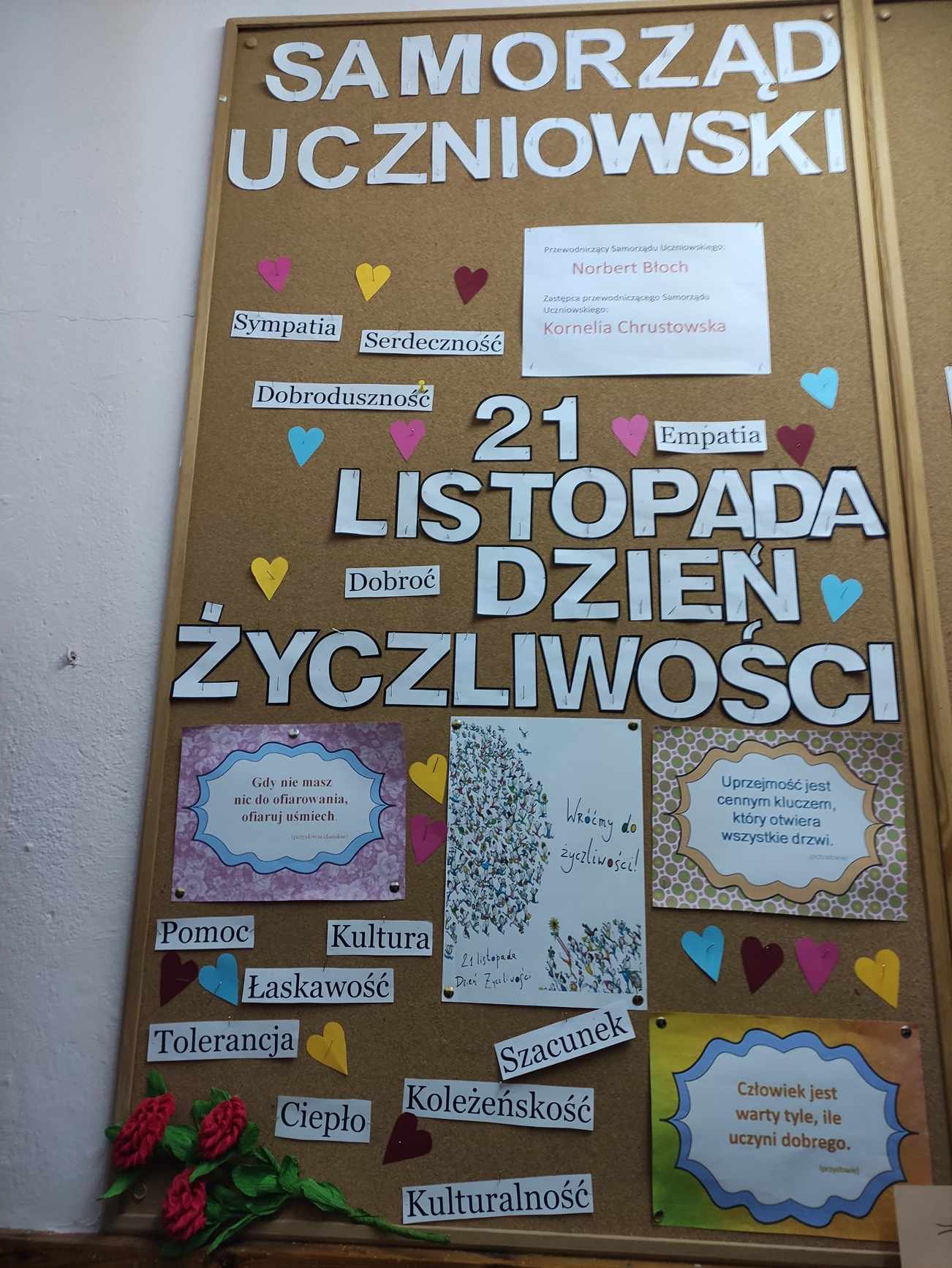 ZDJĘCIE GŁÓWNE