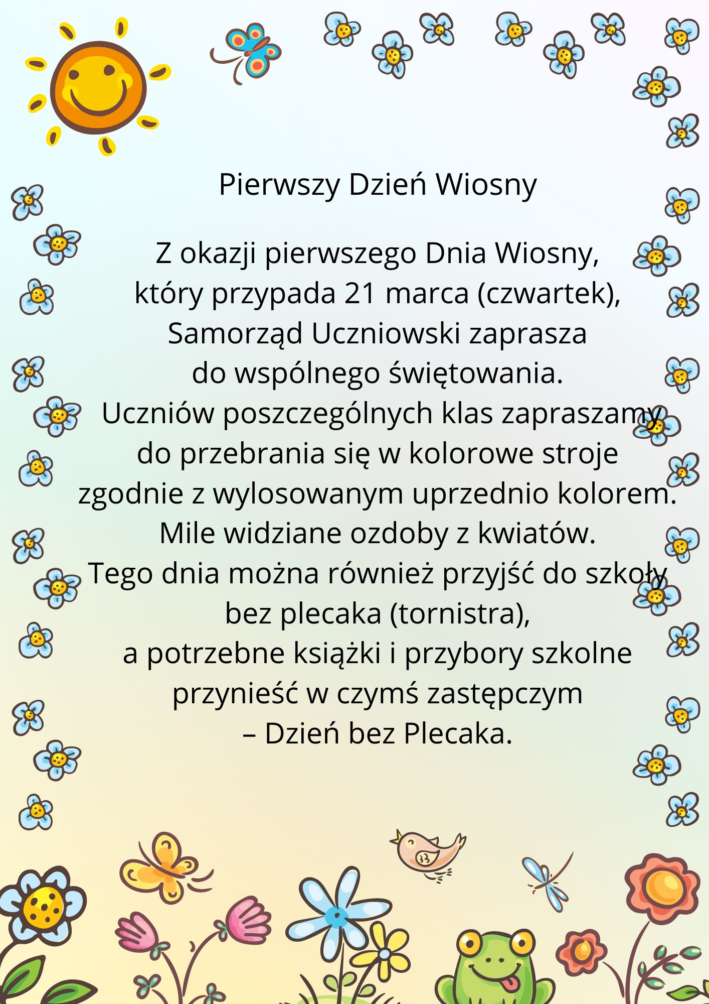 ZDJĘCIE GŁÓWNE