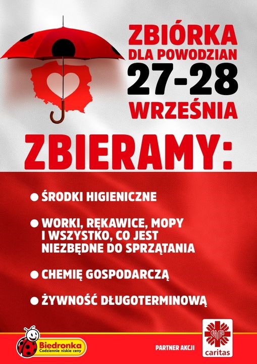 Zdjęcie główne