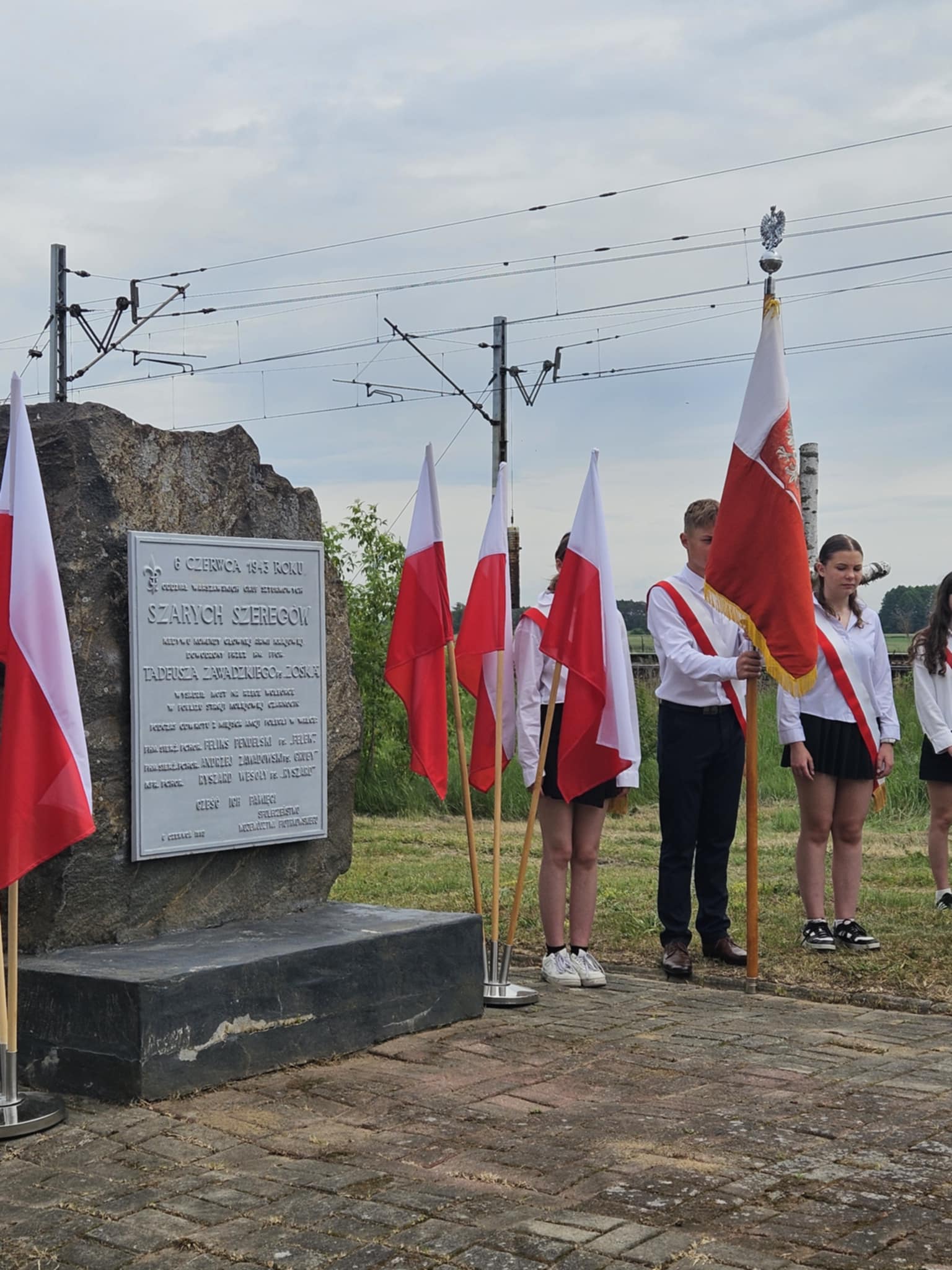 Zdjęcie główne