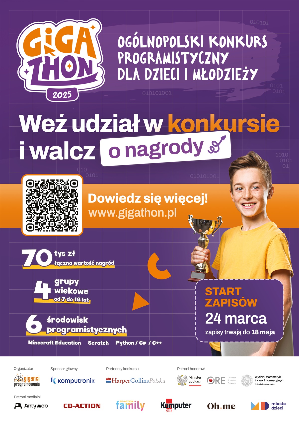 Zdjęcie główne