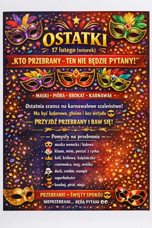 Ostatki
