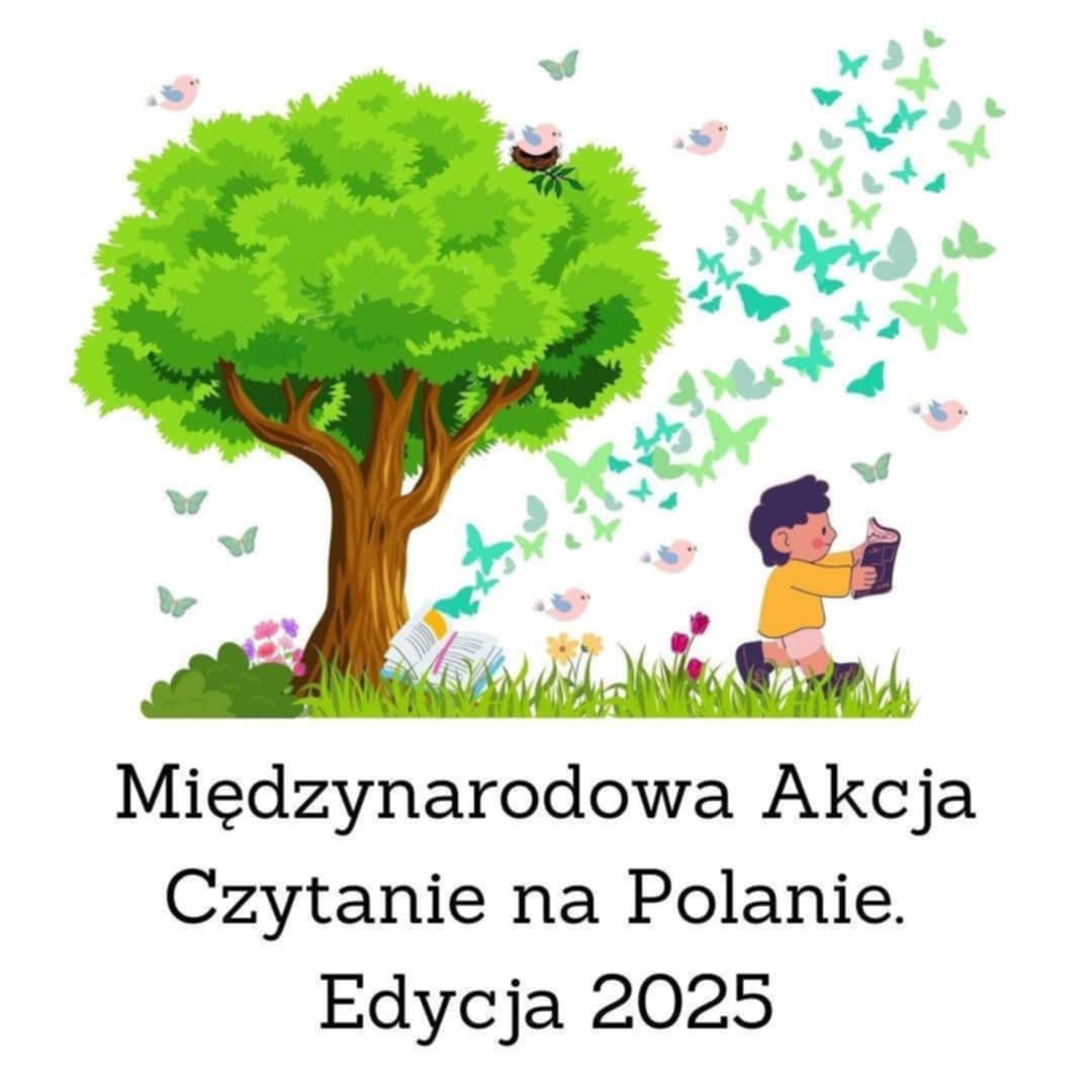 Zdjęcie główne