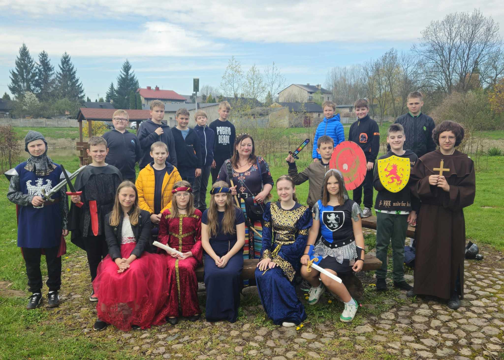 Zdjęcie główne